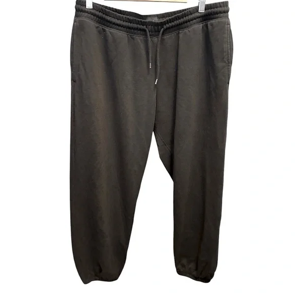H&M Joggers - Picture 7 of 9